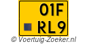 01FRL9