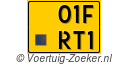 01FRT1