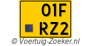 01-FRZ-2