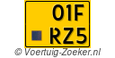 01-FRZ-5