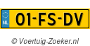 01FSDV