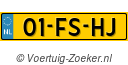 01FSHJ