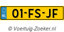 01FSJF