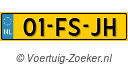 01FSJH