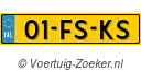 01FSKS