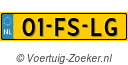 01-FS-LG