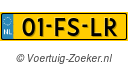 01-FS-LR