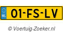 01FSLV
