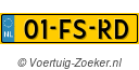 01FSRD