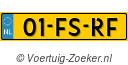 01FSRF
