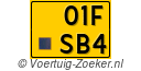 01-FSB-4