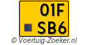 01-FSB-6