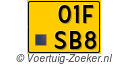 01-FSB-8