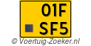 01-FSF-5