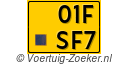 01-FSF-7