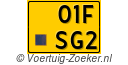 01-FSG-2