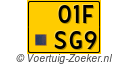 01FSG9