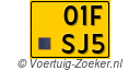 01-FSJ-5