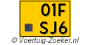 01FSJ6