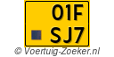 01FSJ7