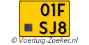 01FSJ8