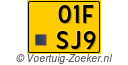01-FSJ-9