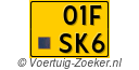 01-FSK-6
