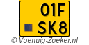 01-FSK-8