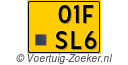 01-FSL-6
