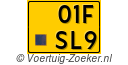 01-FSL-9