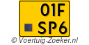 01-FSP-6