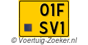 01-FSV-1