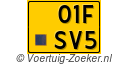01-FSV-5