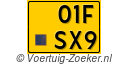 01-FSX-9