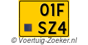 01-FSZ-4