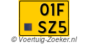 01-FSZ-5