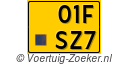01-FSZ-7