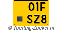 01FSZ8