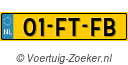 01FTFB