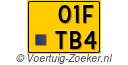 01-FTB-4