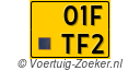 01-FTF-2