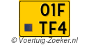 01-FTF-4