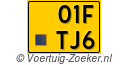 01-FTJ-6