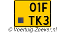 01FTK3