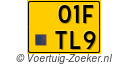 01-FTL-9