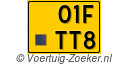 01-FTT-8