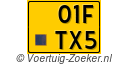 01-FTX-5