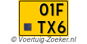 01FTX6