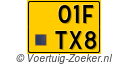 01-FTX-8