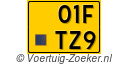 01FTZ9